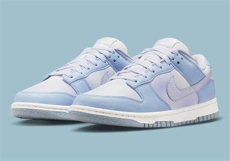 nike dunk cinnamoroll|nike dunk low review.